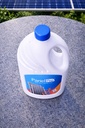 PANEL PRO PANEL WASH LIQUID