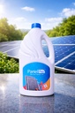 PANEL PRO PANEL WASH LIQUID 1 LTR