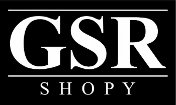 gsrshopy.com