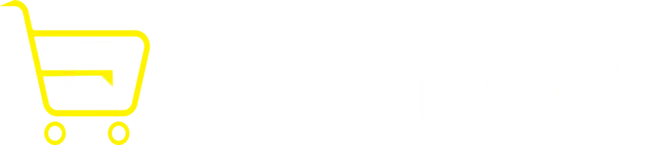 gsrshopy.com
